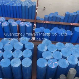 Plastic Raw Material Wholesale High Quality Polyamide Nylon 6 PA6 Granules thumbnail-1