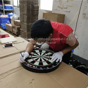 Amazon Factory Inspection thumbnail-2