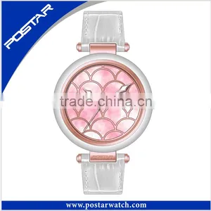 LadiesWomenGirl Watch Beautiful Design Watch New Style Wrist Watch thumbnail-3