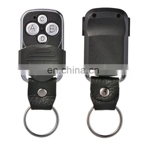 433mhz Remote Control Wireless Elevator Remote Control Key Remote Copy thumbnail-3