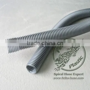 2014 Factory Price High Quality Vacuum Cleaner Hose Plastic Pipe Tubes Bulk Rubber Hose thumbnail-1