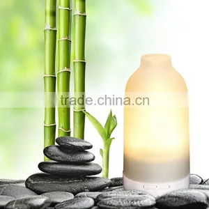 Homemade Humidifier Cooling Humidifier Caffe Aroma Menu thumbnail-4