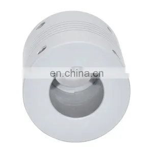 Spring Design DM Set Screw Series Clamping Winding Screw Thread Coupling thumbnail-3