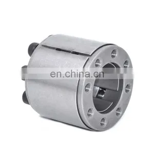 Z3 Lock Assembles Shaft Locking Assembly Adjustment Screw With Lock Assembly thumbnail-3