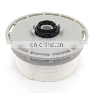 Global Certificated Customized Designs Supplier Alluminium Filter Fuel 23390-YZZA4 23390 YZZA4 23390YZZA4 For Toyota thumbnail-3