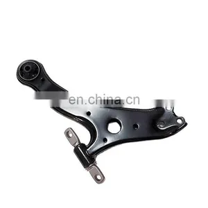 High Quality Suspension Control Arm For 2006-2011 Camry Acv40 Acv41 Oem 48068-06140 4806806140 48068 06140 thumbnail-4
