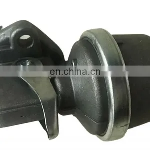 2830266 2830266 Fuel Transfer Pump for Truck Diesel Engine Original/aftermarket Parts 2830266 thumbnail-2