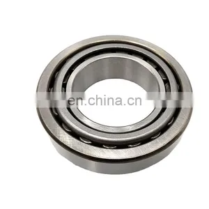 60x90x12.5/17mm Auto Transmission Tapered Roller Bearing For Electric Motor 30226 30228 30230 30232 thumbnail-5
