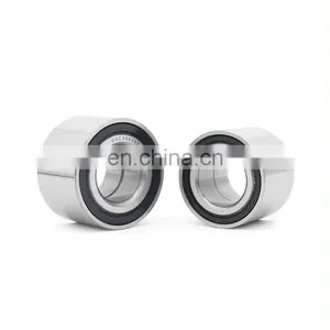 Factory Wheel Hub Bearing DAC35650035 Koyo/NSK/Snr Auto Bearing Wheel Bearing thumbnail-4