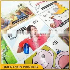 Serial Number Voucher thumbnail-1
