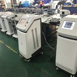 Ruipu Medical Co.,ltd company overview - view 3 thumbnail