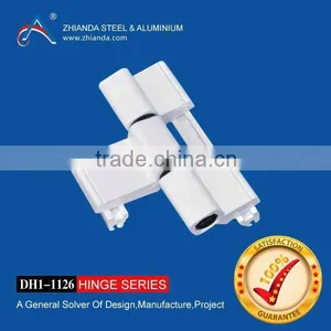 Aluminum Door Hinge Heavy Duty thumbnail-1