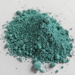 For Glass And Ink Inorganic Violet Color Glass Pigment Powder thumbnail-4
