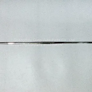 Trim Strips OE 2126902962 FOR MERCEDES BENZ thumbnail-1
