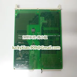 ABB DSAI 130A 3BSE018292R1 Spot Goods thumbnail-3