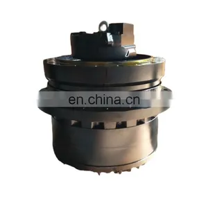 353-0607 353-0608 374F 374FL Travel Device With Motor 374DL 374D Final Drive Genuine New For Caterpillar thumbnail-1