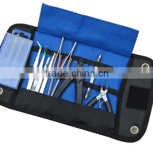 Custom Homework Tool Holder,tool Bag Case, Tool Storage Holder thumbnail-2