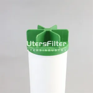 L330 A0-V2 UTERS High Quality Replacement Compressed Precision Line Coalescer Filter Element thumbnail-1