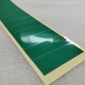 BERGQUIST HI-FLOW THF 1600P thumbnail-2