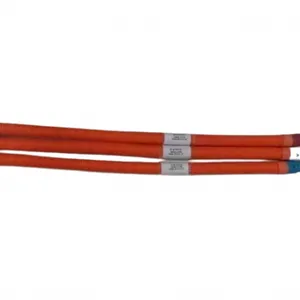 Cable Assembly thumbnail-1