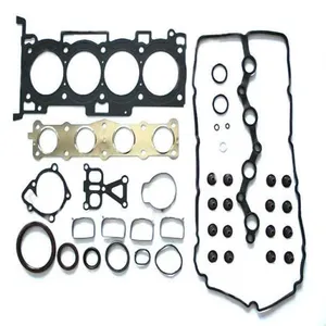 Engine Full Gasket Set 20910-2GL02 For Hyundai Ix35 Tucson thumbnail-1