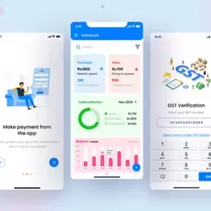 Telemedicine App Developer | Android Medical App thumbnail-3