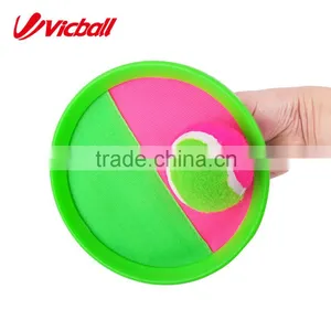Viscous Target Ball thumbnail-2