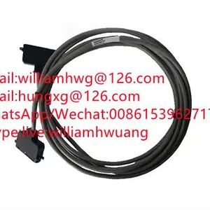 51202329-102 Link Cable 51153818-202 C7035A1080 UV Flame Detector C7035A1080 C7035a1023 SNGQPMB000 thumbnail-1
