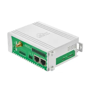 BL103 Modbus PLC to OPC UA PLC IoT Gateways Sensor Data to Ignition thumbnail-5