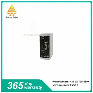 PDP601 Remote Module Automatic Voltage Control Module thumbnail-1