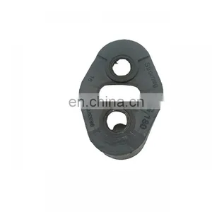 0686371815 Plug for Atlas Air Compressor thumbnail-3
