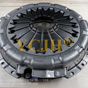 LS Tractor P7030 P7010 Покрышка муфты 40030490 и 40214117 thumbnail-2