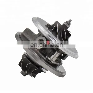 GT1549V 700447 Turbocharger Chra Cartridge for BMW 318D 320D 520D 2.0L Turbo Kit Core M47D M47 Engine Parts for Bmw E46 thumbnail-4
