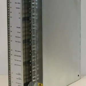 ABB DO630 3BHT300007R1 I-O Module thumbnail-1
