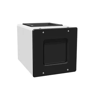 DY-HT2M-70 Small Size High Precision Surface Source Blackbody Furnace (radiation Surface 70mm) thumbnail-2