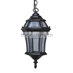 Waterproof Ceiling Lighting thumbnail-1
