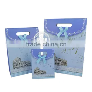 Paper Bag Price thumbnail-3