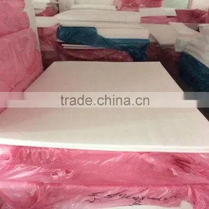 EPE Foam for Shockproof and Moistureproof Protected Package Materials thumbnail-1