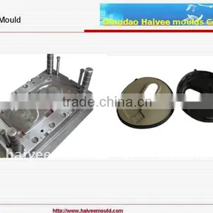 Auto Mould thumbnail-1
