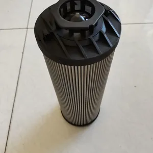 A338591 Ship Main Engine Gear Box Lubricating Oil Filter thumbnail-2