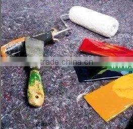 Laminate Felt Underlay thumbnail-1