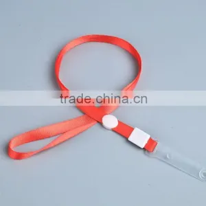 Student ID Card Lanyard,children Lanyard,lanyard Strap thumbnail-3