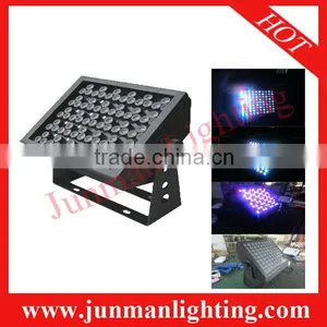 High Power Led Spot Light DJ Stage Lighting Led Effect Light thumbnail-1