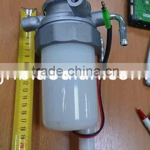 Factory Wholesale Oily Fuel Water Separator thumbnail-1