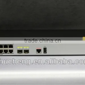 Huawei AC6005 Wireless Access Controller thumbnail-1