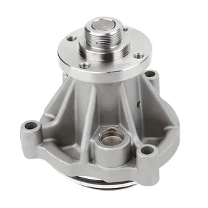 Water Pump For FORD Parts No.1L2E8501BB thumbnail-1