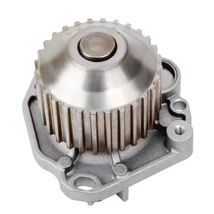 Water Pump For PEUGEOT Parts No.1201F6 thumbnail-2