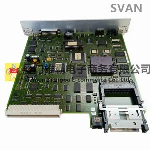 216VC62a HESG324442R13C Analog Input Module thumbnail-2