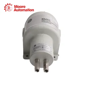GE XMTC-62-21 thumbnail-3