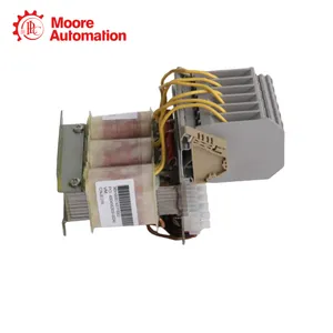 ABB M3V10-7/0-0 YYN0 3BHB007437P0002 thumbnail-5